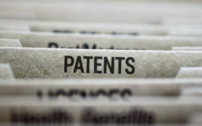 Patent Solutions