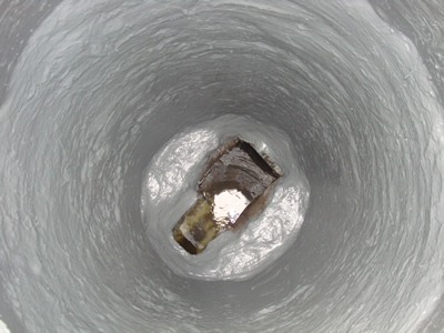 <br />
Dinjer-SG-Mastic-–-Epoxy-Protective-Coating